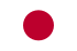 Flag of Japan.svg