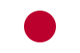 Hapon