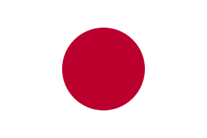 Flag of Japan.svg