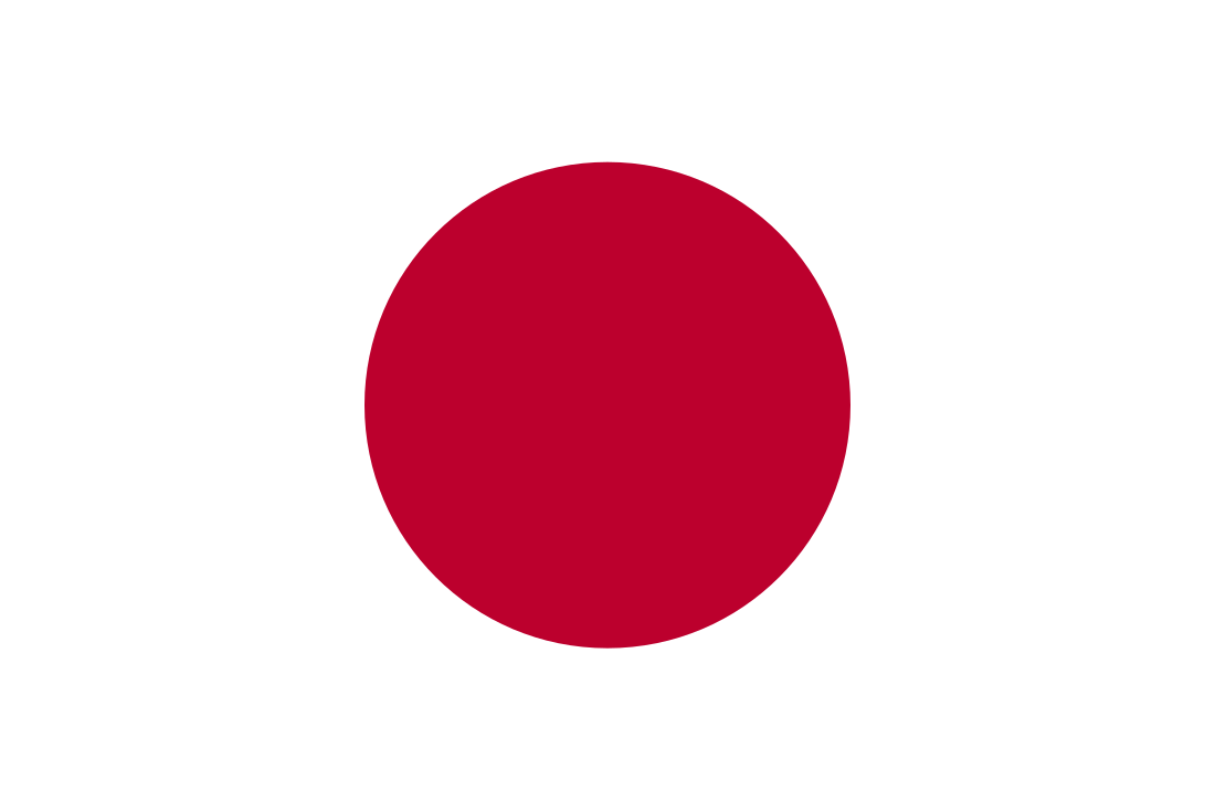 日本