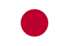 Flag of Japan.svg