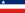 カレン州の旗