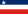 Flag of Kayin State.svg