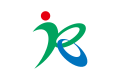 2023年1月10日 (火) 23:18時点における版のサムネイル