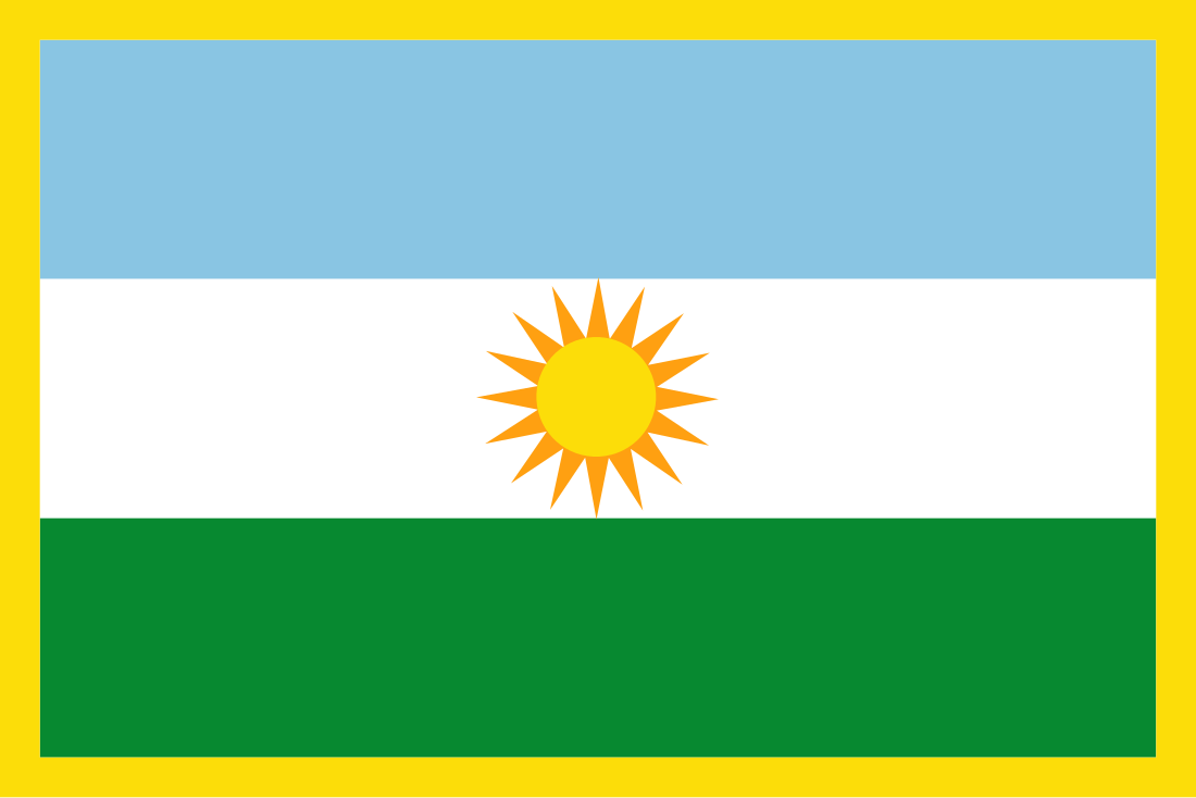 File:Flag of Mocoa.svg