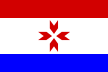 Flag of Mordovia alternative.svg