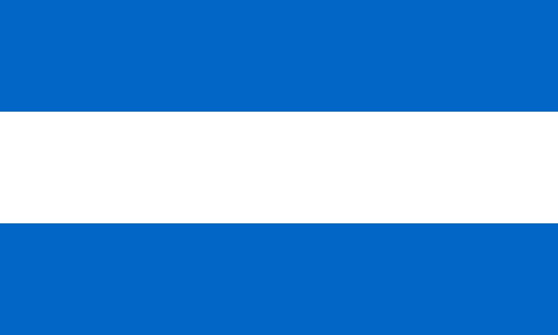 800px-Flag_of_Nicaragua_%281858-1889_and_1893-1896%29.svg.png