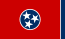 Flag of Tennessee.svg