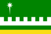 Flag of Villalba.svg