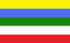 Flag of Wadagam.png
