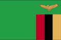 File:Flag of Zambia (2004 World Factbook).gif