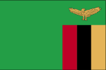 Zambia