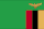 Flag of Zambia (2004 World Factbook).gif