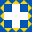 Bandera