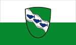 Flagge Ansbach.svg