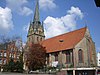 Flensburg, Nikolaikirche.jpg