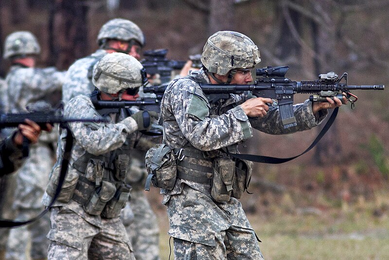 File:Flickr - The U.S. Army - Marksmanship training (1).jpg