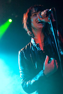 Flickr - moses namkung - Julian Casablancas-2.jpg