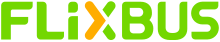 Flixbus 201x logo.svg 