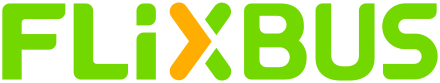 Flixbus 201x logo.svg