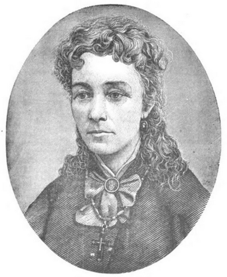 Florence Duval West.png