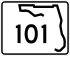 Florida 101.svg