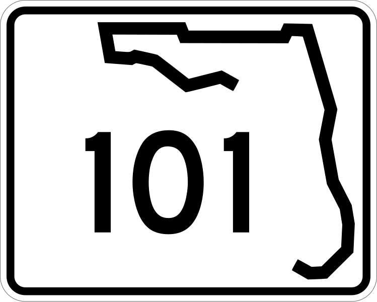 File:Florida 101.svg