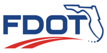 Florida Department of Transportation logo.png
