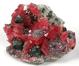 Fluorite-Quartz-Rhodochrosite-ed10a.jpg