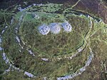 Foel Drygarn