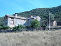 Una pardina a Fontanal, a l'Alt Aragó