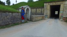 Файл: Fort des Rousses, 2016 г.webm