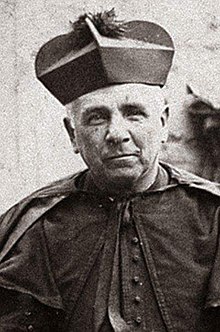 Foto di padre Francesco Maria di Francia.jpg