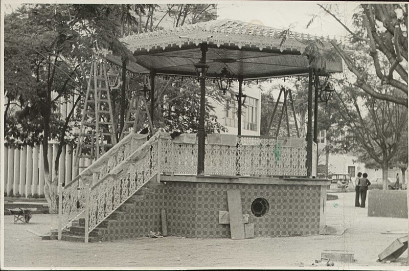 File:Fotografia histórica de Guarulhos 50.jpg