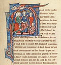 Vignette pour Département des Manuscrits de la Bibliothèque nationale de France