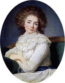 Françoise Eléonore Dejean de Manville, Comtesse de Sabran.jpg