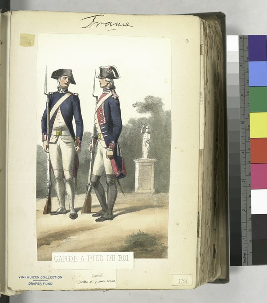 File:France, 1791-1792 (NYPL b14896507-1237243).tiff