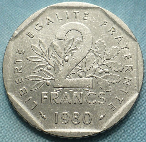 File:France 2 francs.JPG