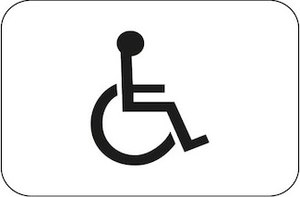 M4n Installations pour handicapés physiques
