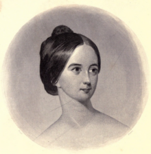 Frances Sargent Osgood (1849) .png