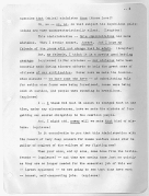 Franklin D. Roosevelt address at Fenway Park, Boston Massachusetts - DPLA - 89255d4f5a75af63b2e6928c2bdcfac2 (page 8).gif
