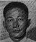 Frans Ferdinand Umbas - Second Ali Sastroamidjojo Cabinet Mimbar Penerangan March 1956 p223.jpg