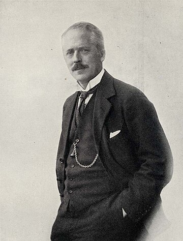 Frederik Lausen