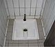 French Squatter Toilet.jpg