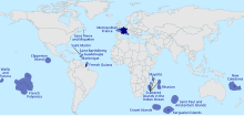 French republic+EEZ without Antarctica-en.svg