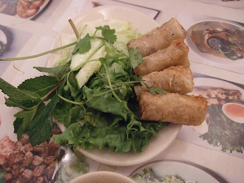 File:Fried spring roll (2427631743).jpg