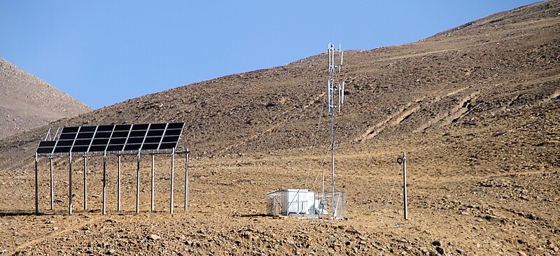 File:Friendship Highway-338-Shelkar to Gyatso La-Photozellen-2014-gje.jpg