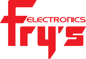 Fry's Electronics