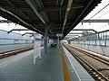 Thumbnail for Fujimidai Station