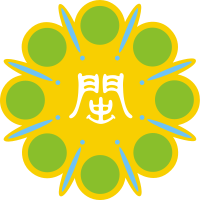 Rząd prowincji Fukien Seal.svg